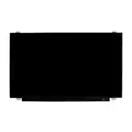 Thay màn hình laptop Asus K401 giá rẻ 3